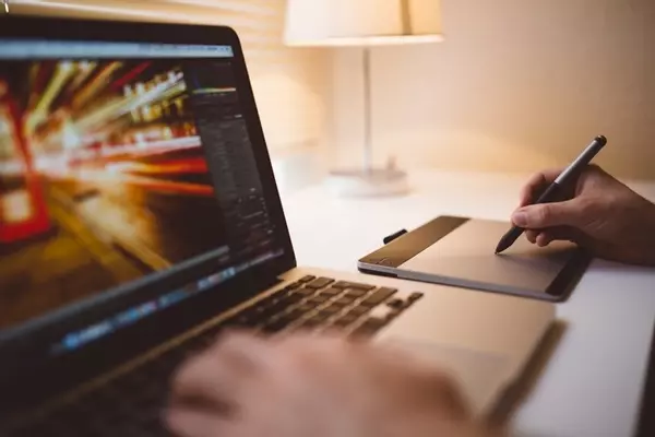 iPages affordable web design
